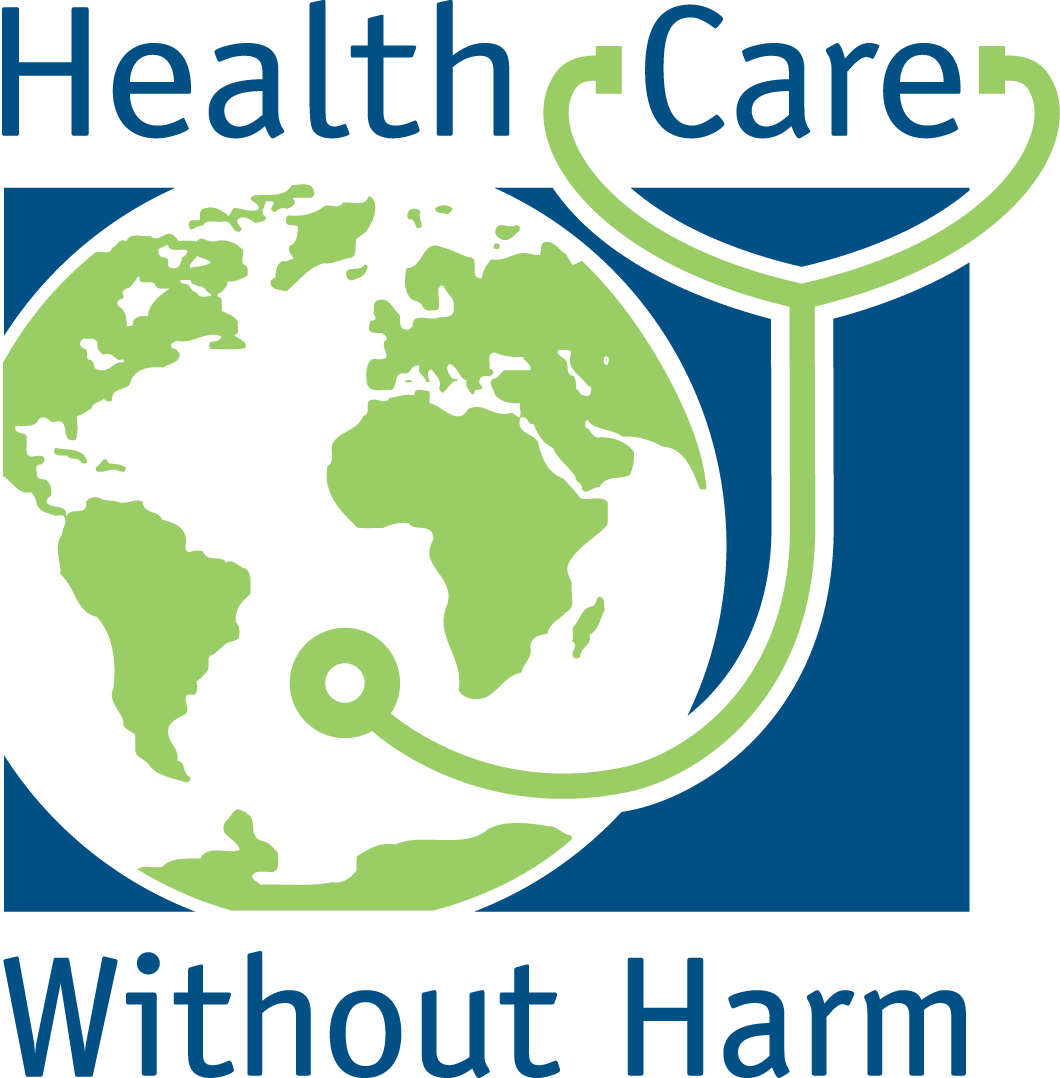 HCWH Logo
